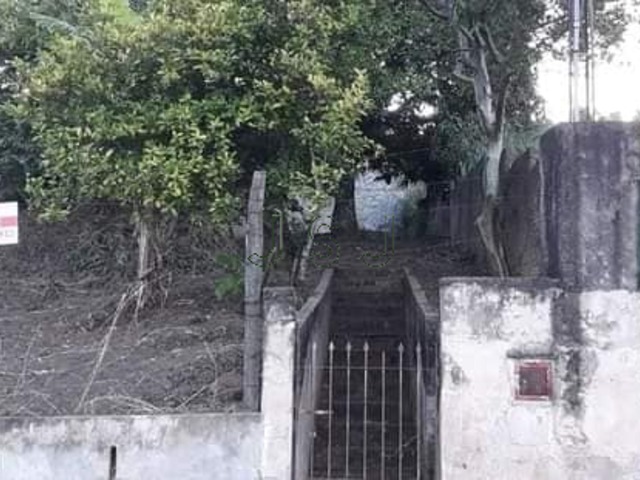 #TR 03 - Terreno para Venda em São Pedro - SP