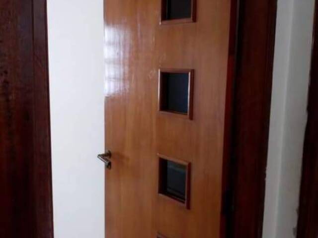 Casa para Venda em Piracicaba - 2