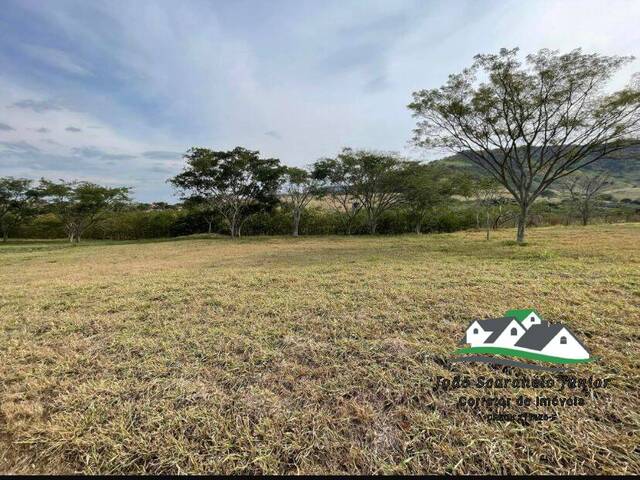 Terreno em condomínio para Venda em São Pedro - 1