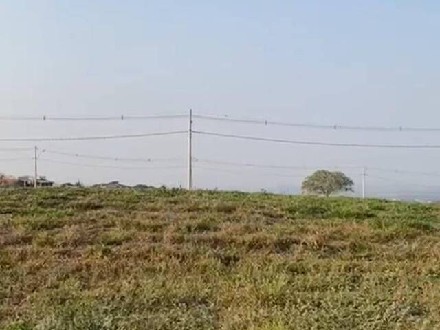 #TR 18 - Terreno para Venda em São Pedro - SP - 3