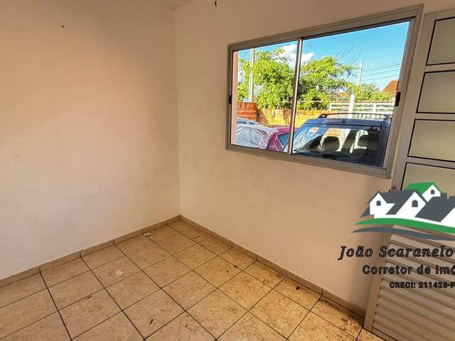 Casa para Venda em São Pedro - 5