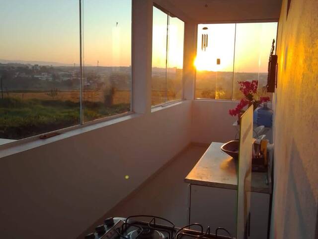 Casa para Venda em São Pedro - 5