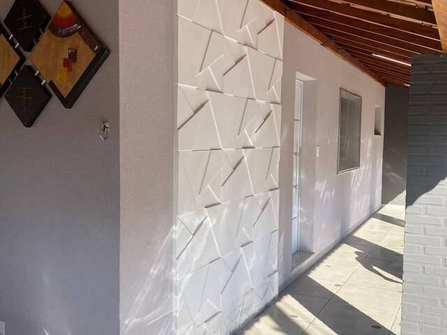 Casa para Venda em São Pedro - 4