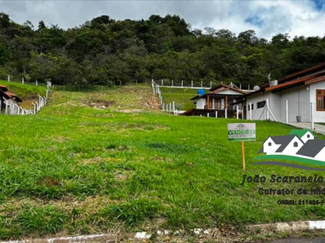 Venda em Altos do Botânico - São Pedro