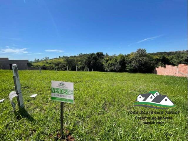Venda em Altos do Botânico - São Pedro