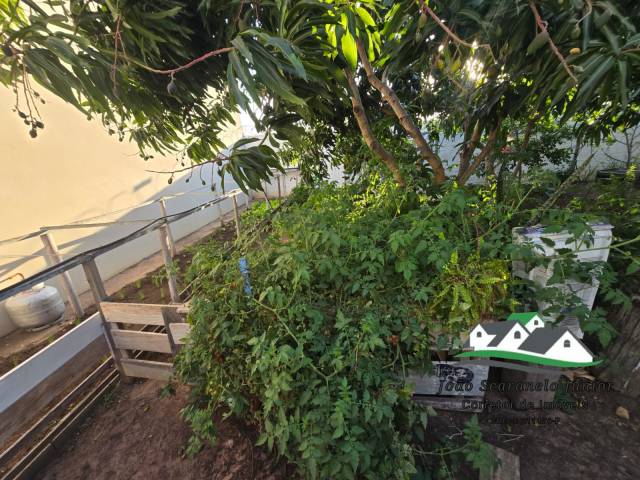 Casa para Venda em São Pedro - 4