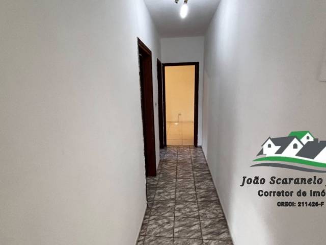 Casa para Venda em São Pedro - 5