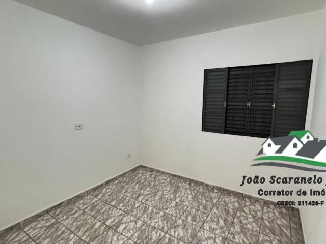 Casa para Venda em São Pedro - 4