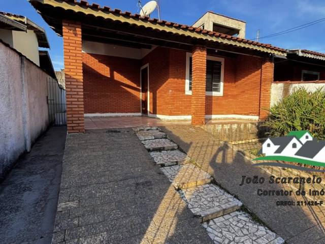 Venda em Jardim Mariluz - São Pedro