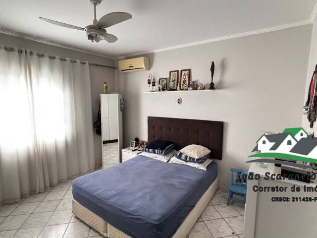 Casa para Venda em São Pedro - 4