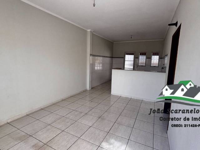 #380 - Casa para Venda em São Pedro - SP - 3