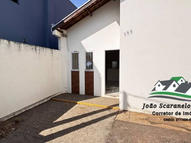 Casa para Venda em São Pedro - 5