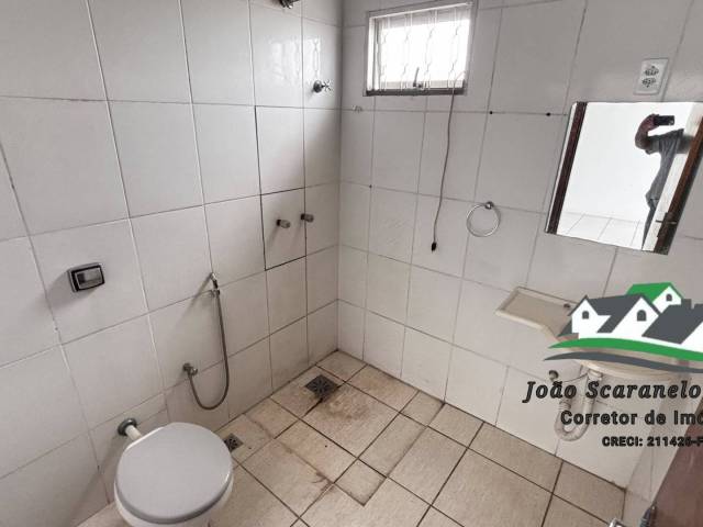 Casa para Venda em São Pedro - 4