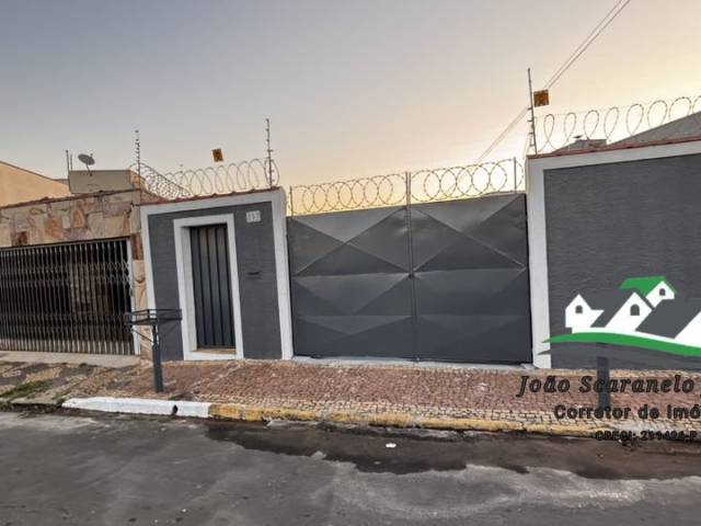 Venda em SÃO JUDAS - São Pedro