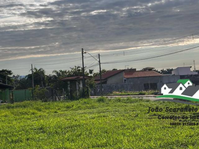 #TR 55 - Terreno para Venda em São Pedro - SP - 3