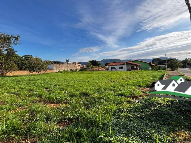 Terreno para Venda em São Pedro - 5