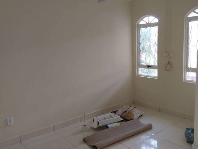 #385 - Casa para Venda em São Pedro - SP - 2