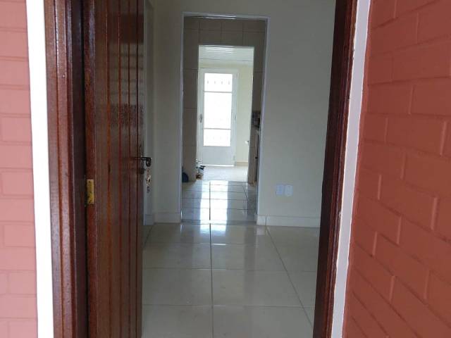 #385 - Casa para Venda em São Pedro - SP - 1