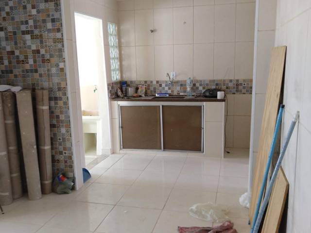 #385 - Casa para Venda em São Pedro - SP - 3