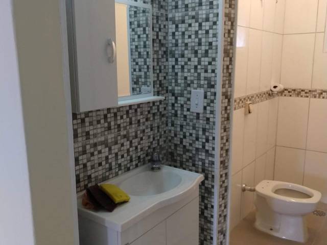 Casa para Venda em São Pedro - 4