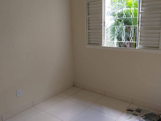 Casa para Venda em São Pedro - 5