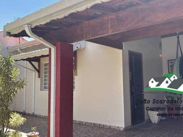 Venda em Jardim Mariluz - São Pedro