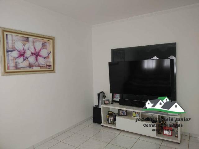 Casa para Venda em São Pedro - 4