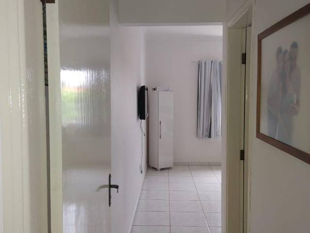 Casa para Venda em São Pedro - 5