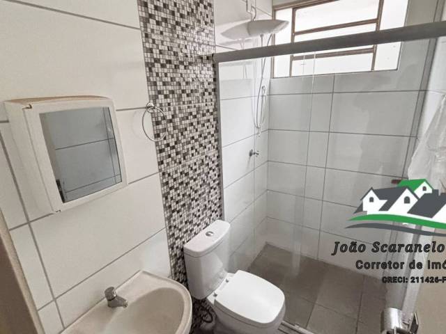 Casa para Venda em São Pedro - 5