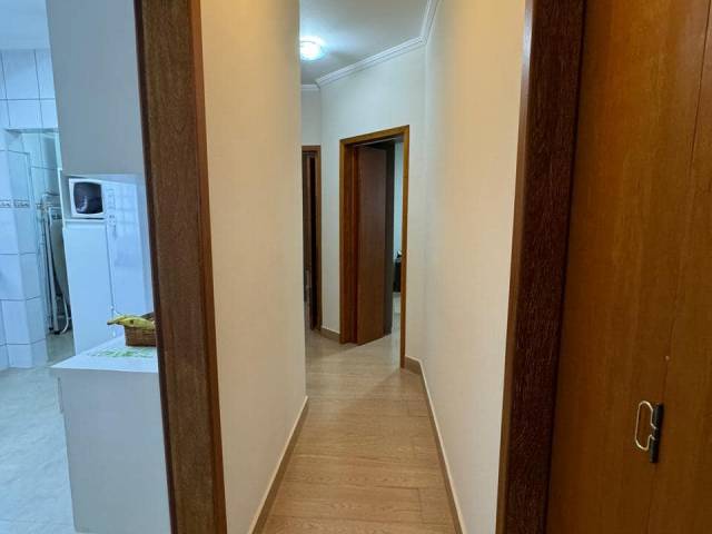 Casa para Venda em São Pedro - 4