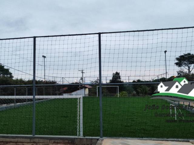 Chácara para Venda em São Pedro - 4