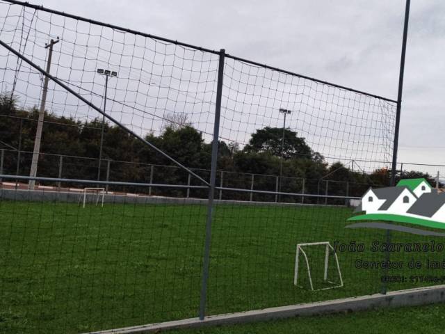 Chácara para Venda em São Pedro - 5