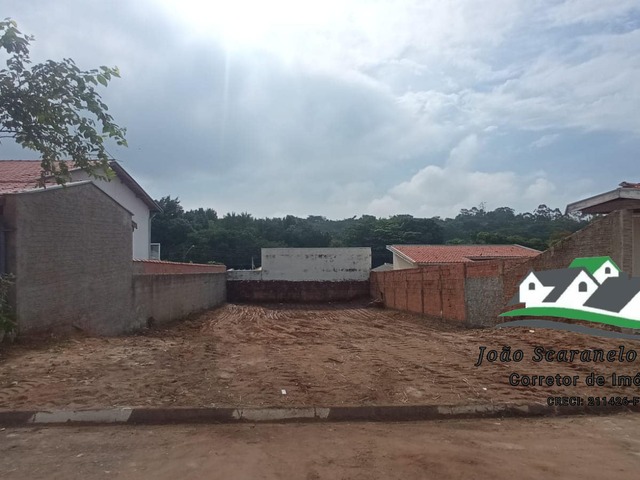 Terreno para Venda em São Pedro - 4