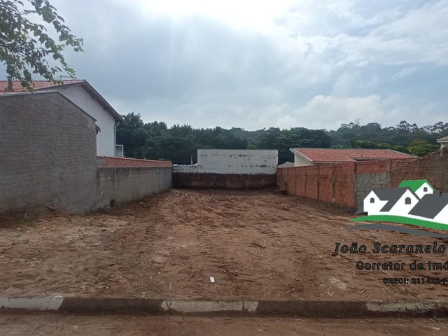 Terreno para Venda em São Pedro - 3