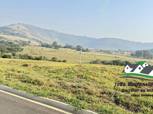 Terreno para Venda em São Pedro - 3