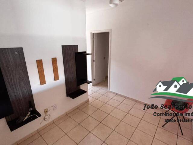 Casa para Venda em São Pedro - 4