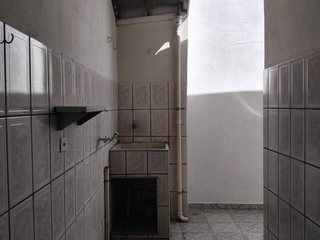 #400 - Casa para Venda em São Pedro - SP - 2