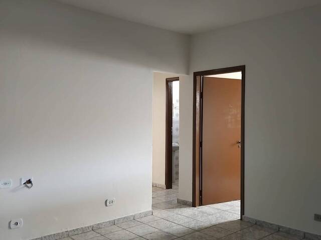 Venda em Jardim São Dimas - São Pedro