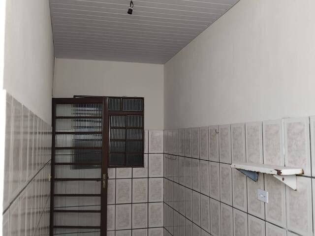 Casa para Venda em São Pedro - 4