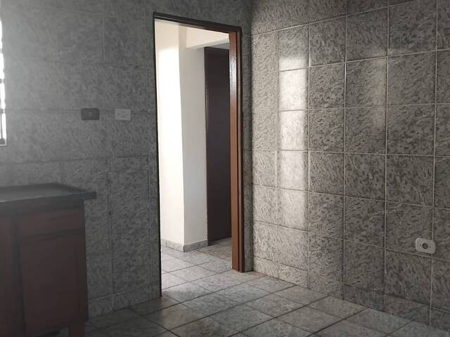 Casa para Venda em São Pedro - 5