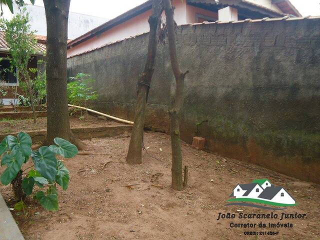 Casa para Venda em São Pedro - 4