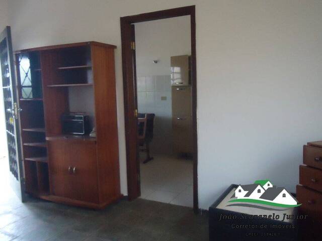 Casa para Venda em São Pedro - 5