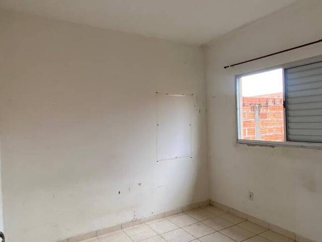 #402 - Casa para Venda em São Pedro - SP - 3