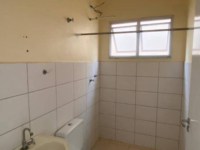 Casa para Venda em São Pedro - 5