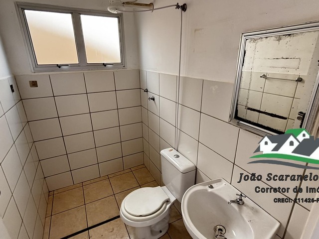 #403 - Casa para Venda em São Pedro - SP - 3