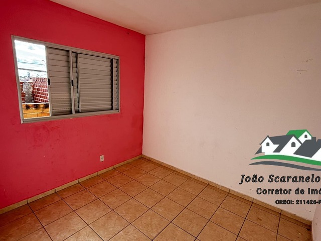 Casa para Venda em São Pedro - 4