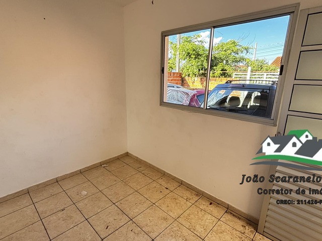 Casa para Venda em São Pedro - 5