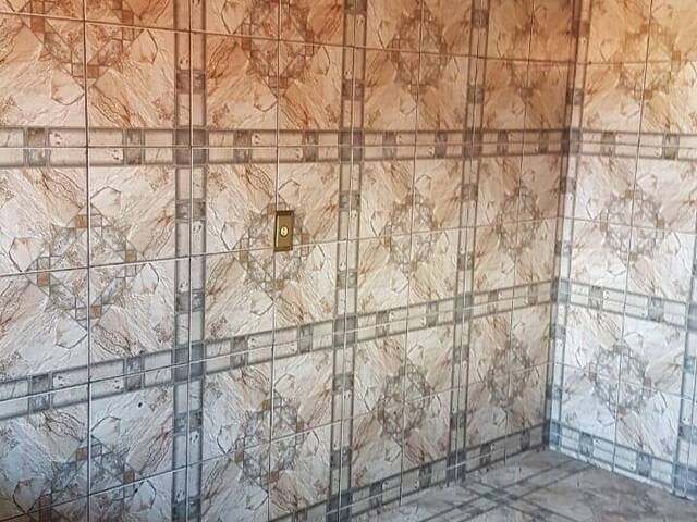 #404 - Casa para Venda em São Pedro - SP