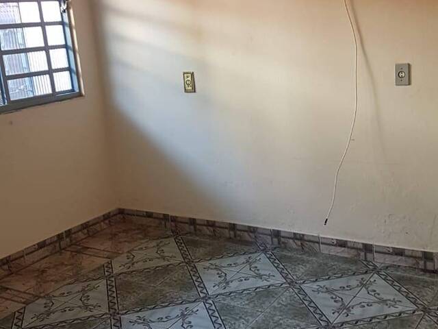 Casa para Venda em São Pedro - 4