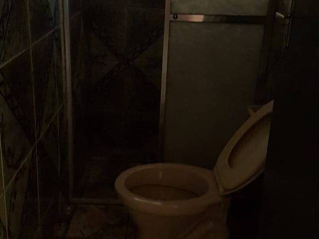 #404 - Casa para Venda em São Pedro - SP